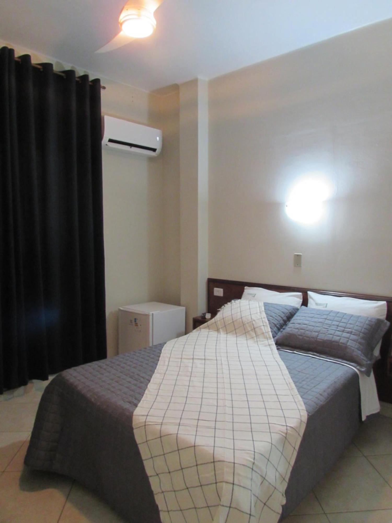 Hotel Paramount- Proximo A 25 De Marco Bras Bom Retiro E Expo Center Norte "Garanta Ja Sua Reserva" Сан-Пауло Экстерьер фото