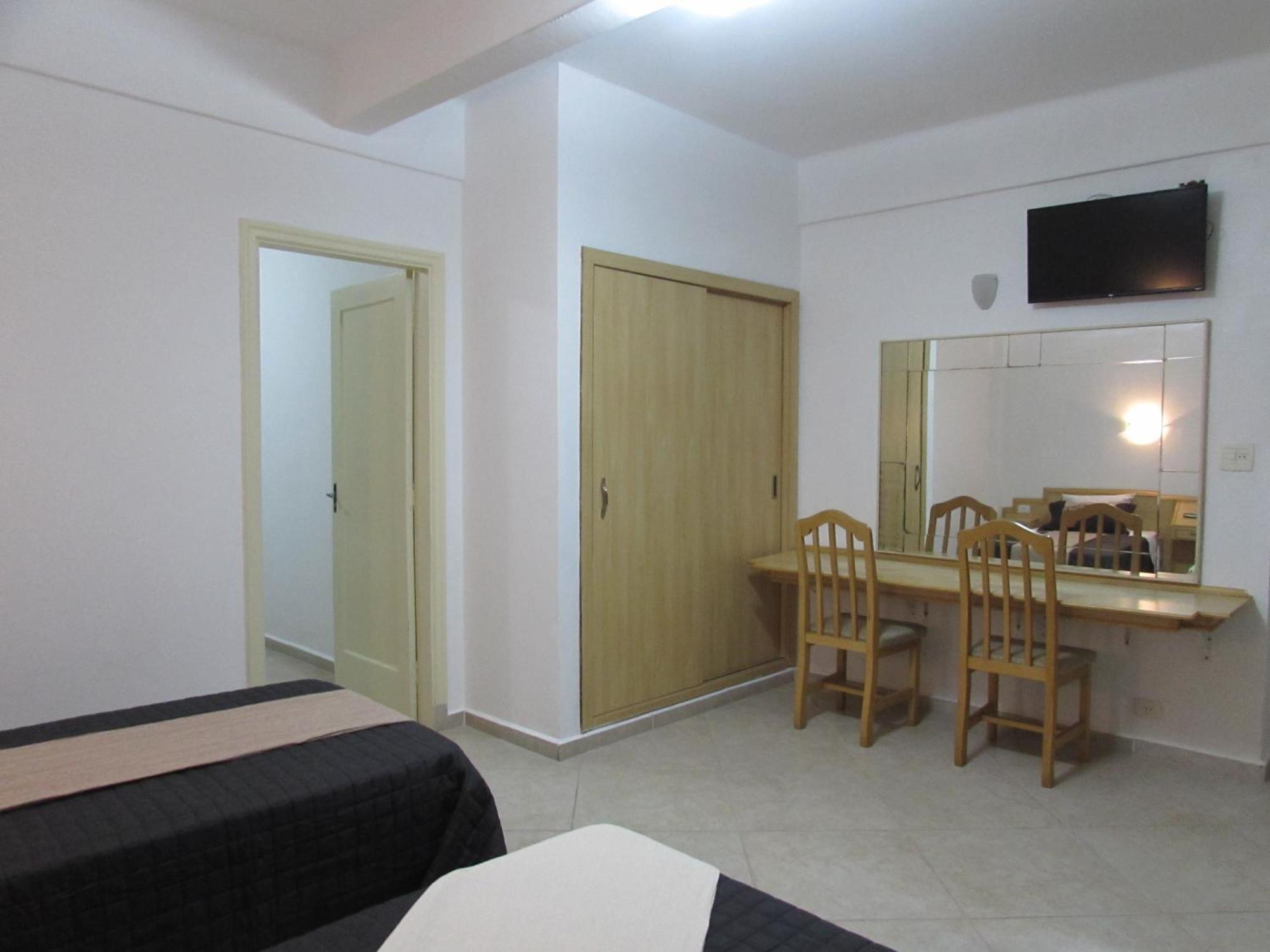 Hotel Paramount- Proximo A 25 De Marco Bras Bom Retiro E Expo Center Norte "Garanta Ja Sua Reserva" Сан-Пауло Экстерьер фото