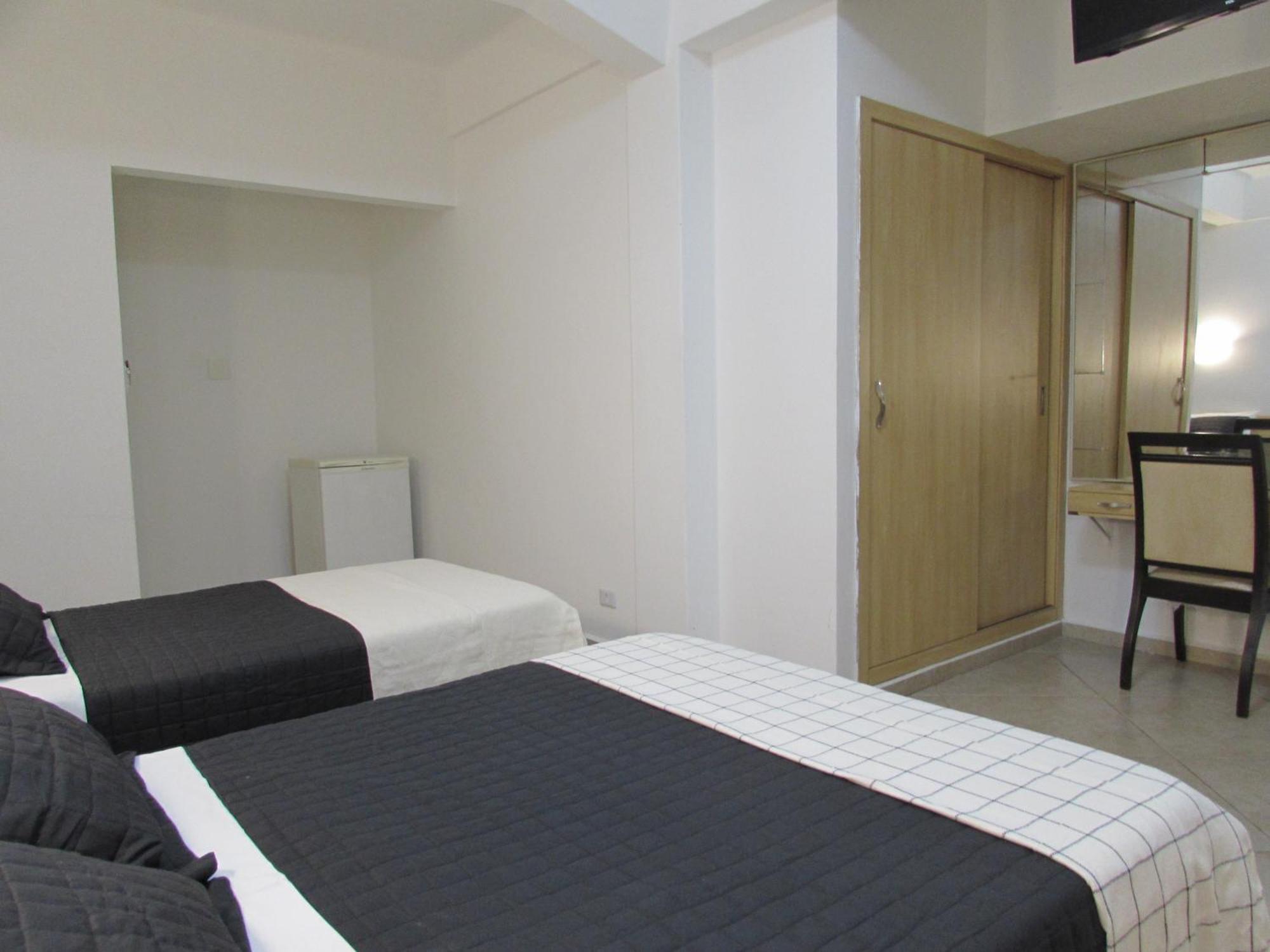 Hotel Paramount- Proximo A 25 De Marco Bras Bom Retiro E Expo Center Norte "Garanta Ja Sua Reserva" Сан-Пауло Экстерьер фото