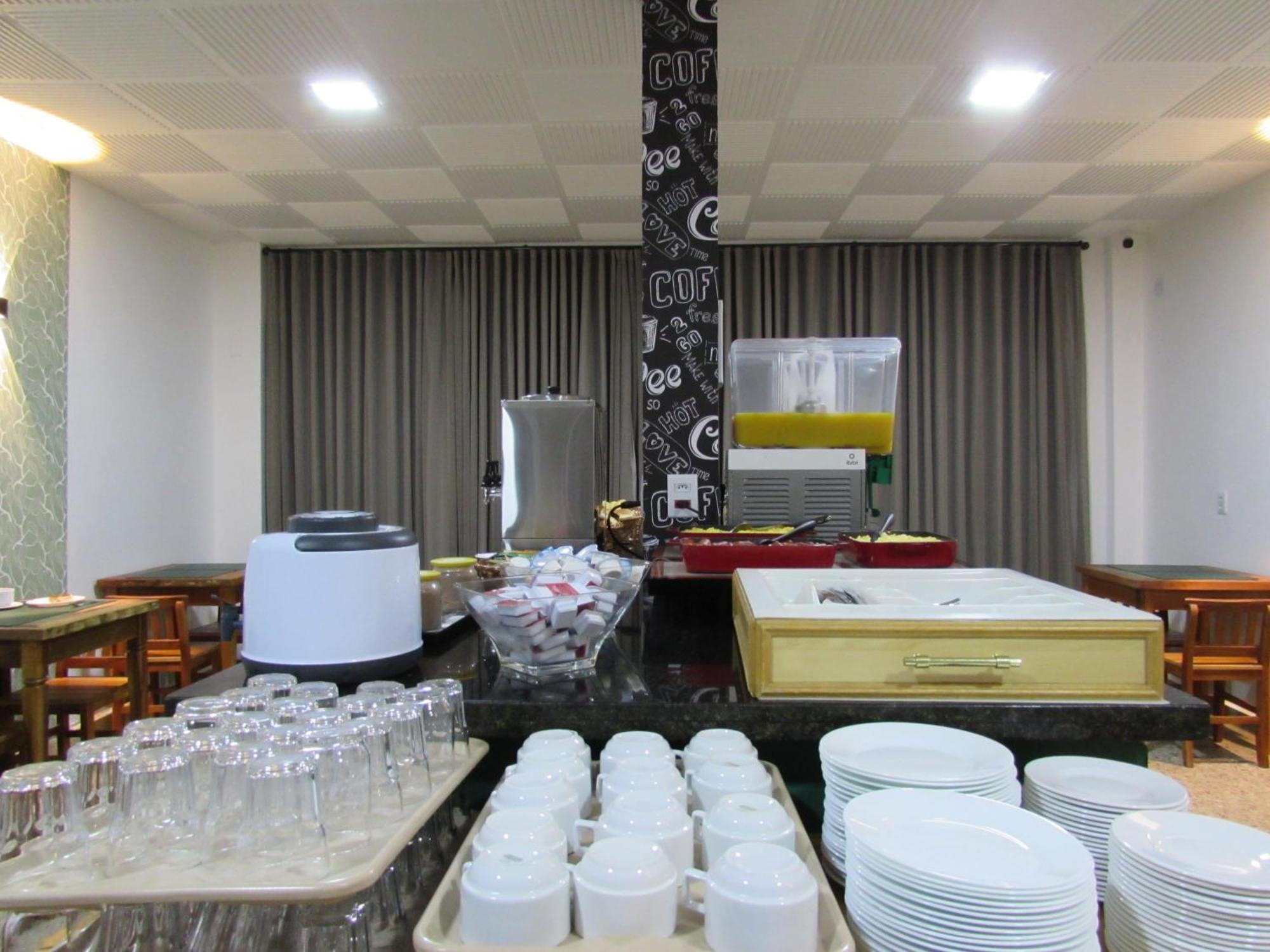 Hotel Paramount- Proximo A 25 De Marco Bras Bom Retiro E Expo Center Norte "Garanta Ja Sua Reserva" Сан-Пауло Экстерьер фото